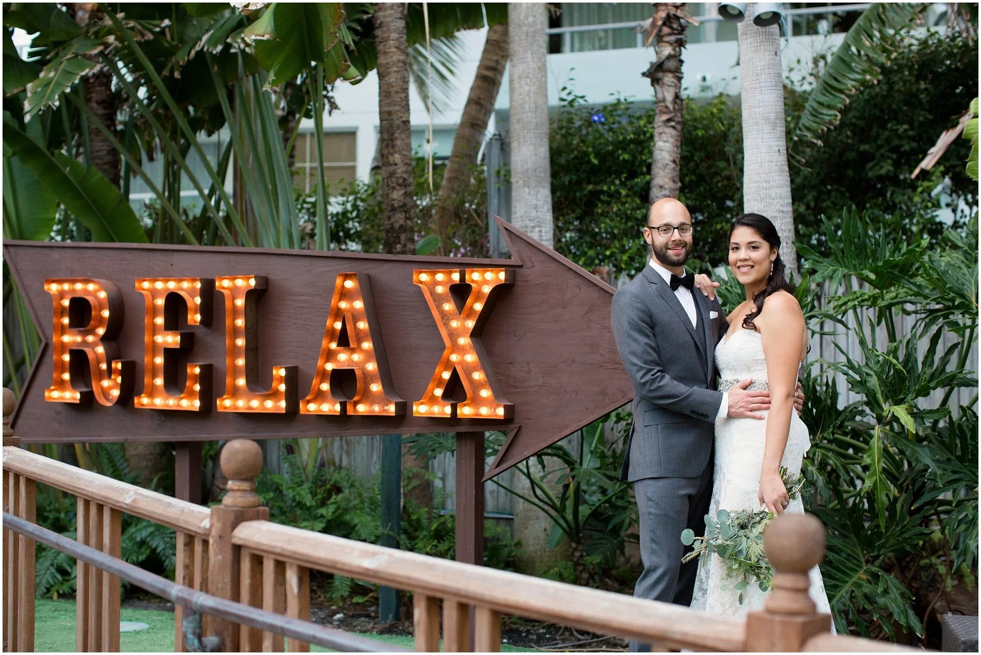 NationalHotelMiamiWedding-60.jpg