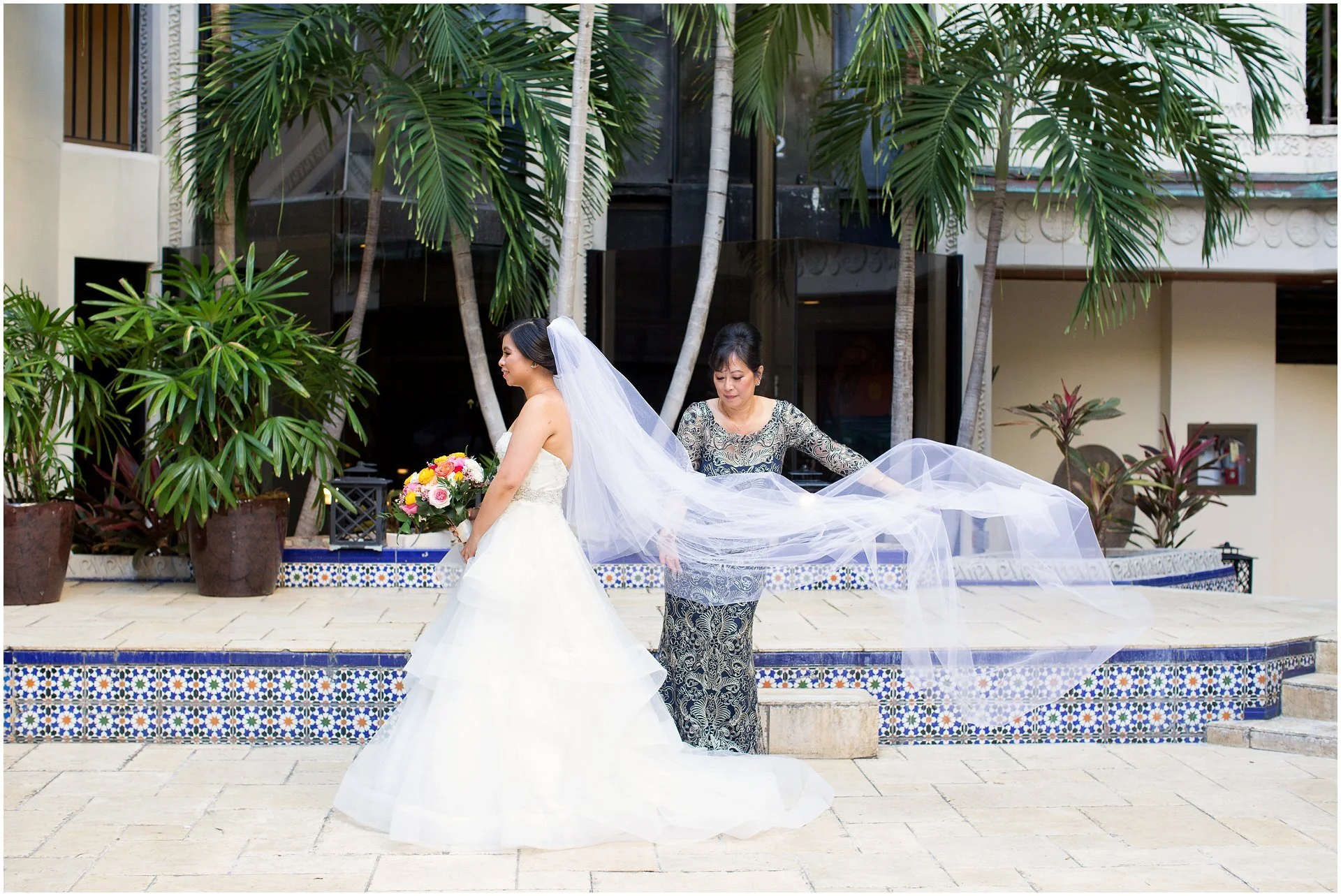 MayfairHotelWedding-Miami-111.jpg