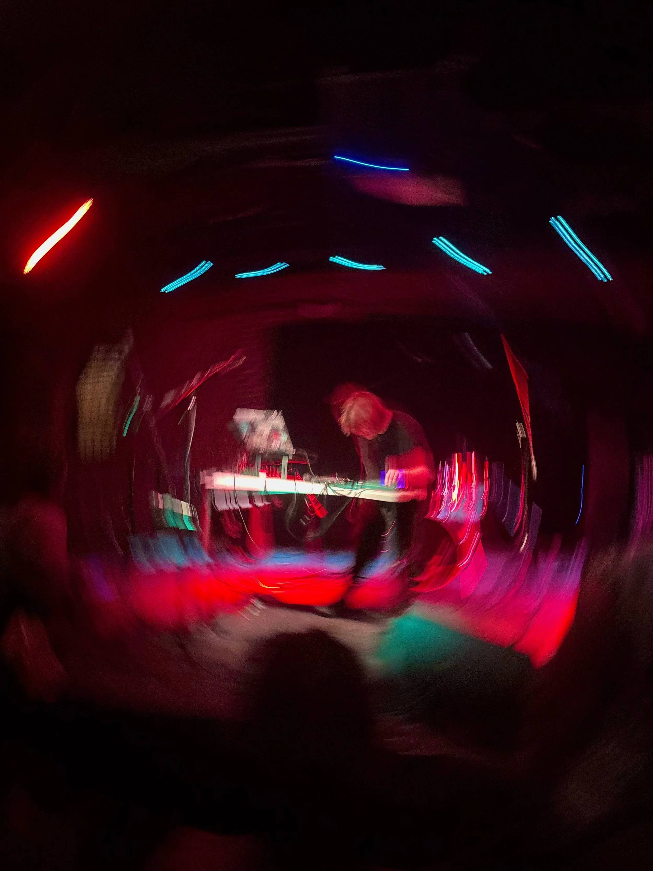 Some shots / vids from last Saturday, an unforgettable night (◕‿◕)!!
Thanks to all who attended, over $1000 was raised for @transohio_org emergency relief fund!!! Coming together &amp; rocking tf out has so many benefits 

&lsquo;Yuge shoutout @prair