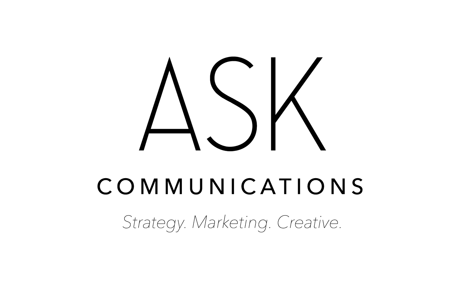 ASK Communications