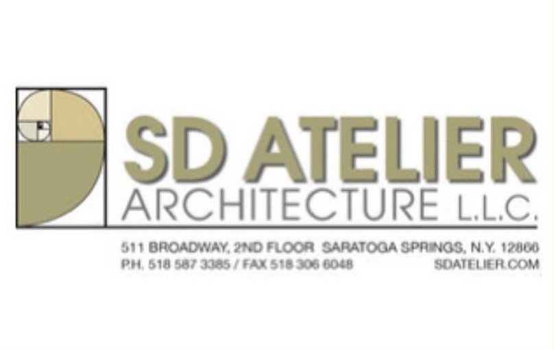 https://www.sdatelierarchitecturellc.com/