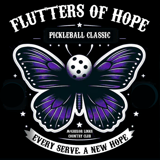 pickleball new logo (1).png