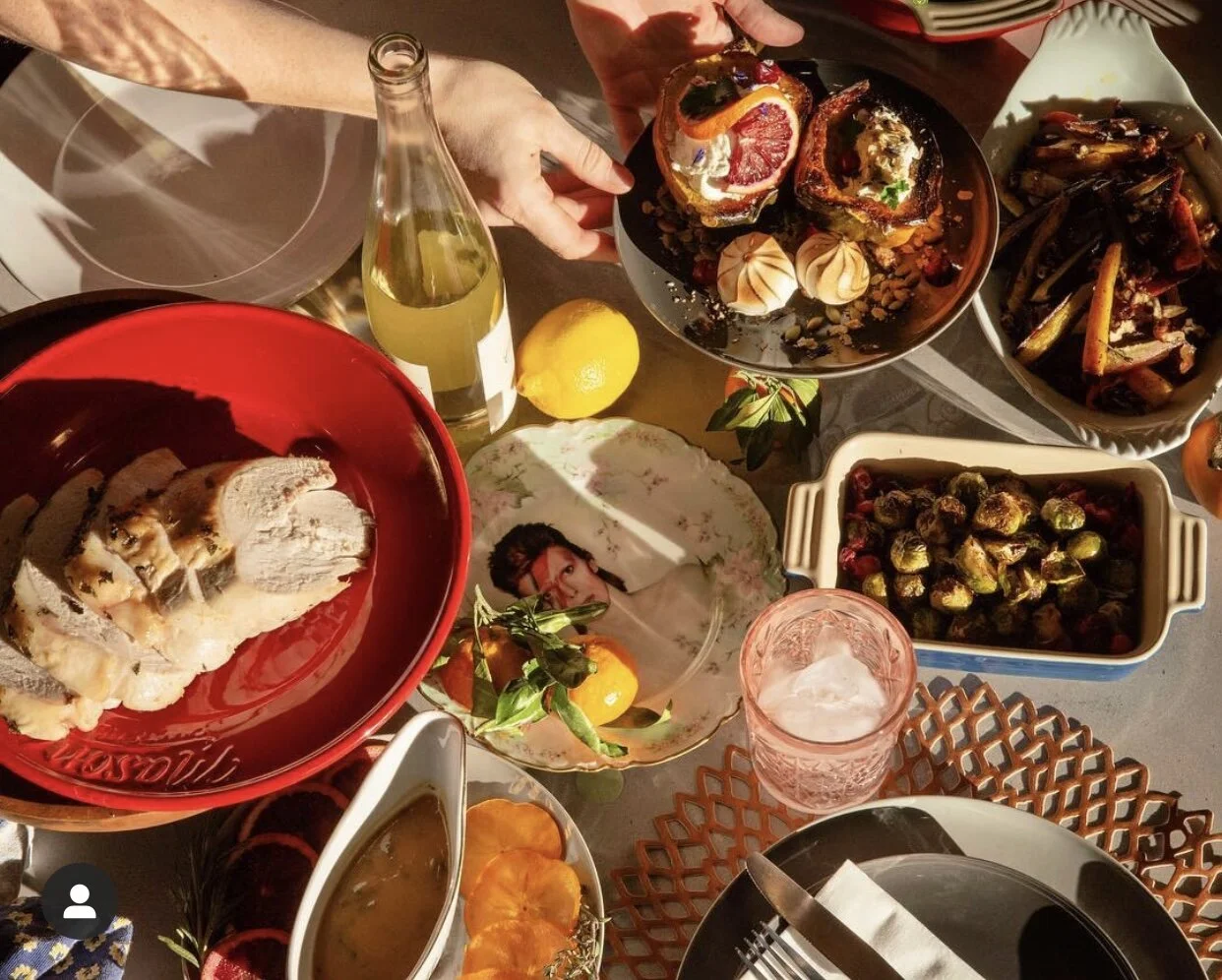 specialized menu tailored to all diets.jpg
