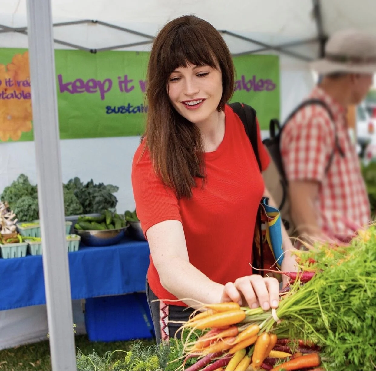 farmers market santa barbara.jpg