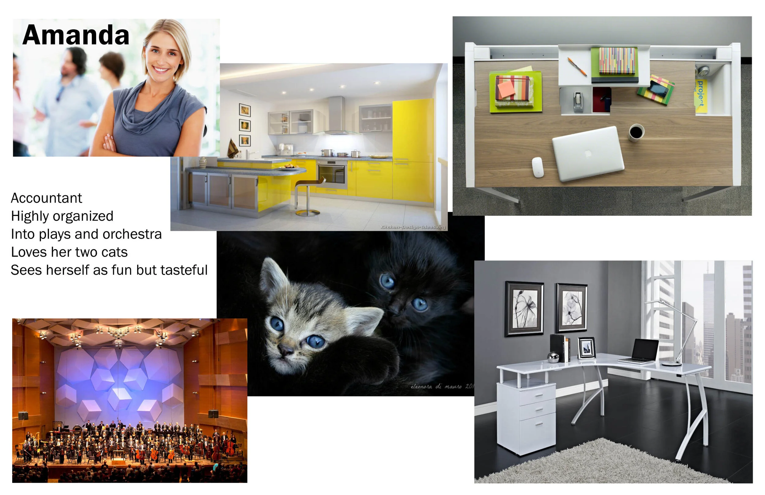 Studio Assignment 1_1.jpg