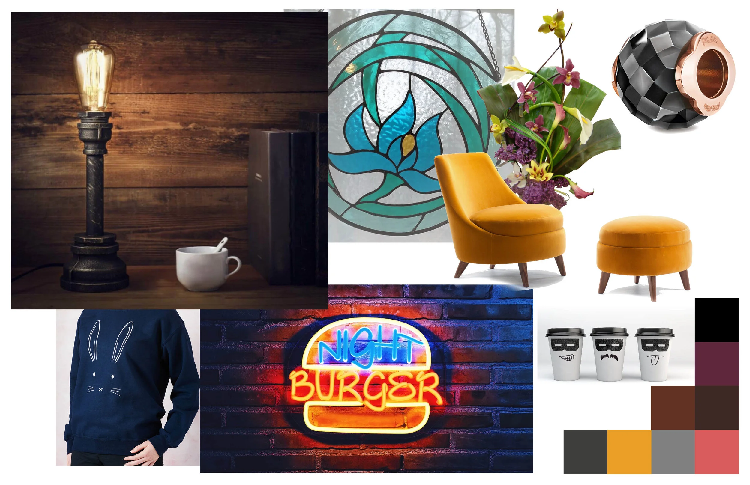 Studio Assignment 1_2.jpg