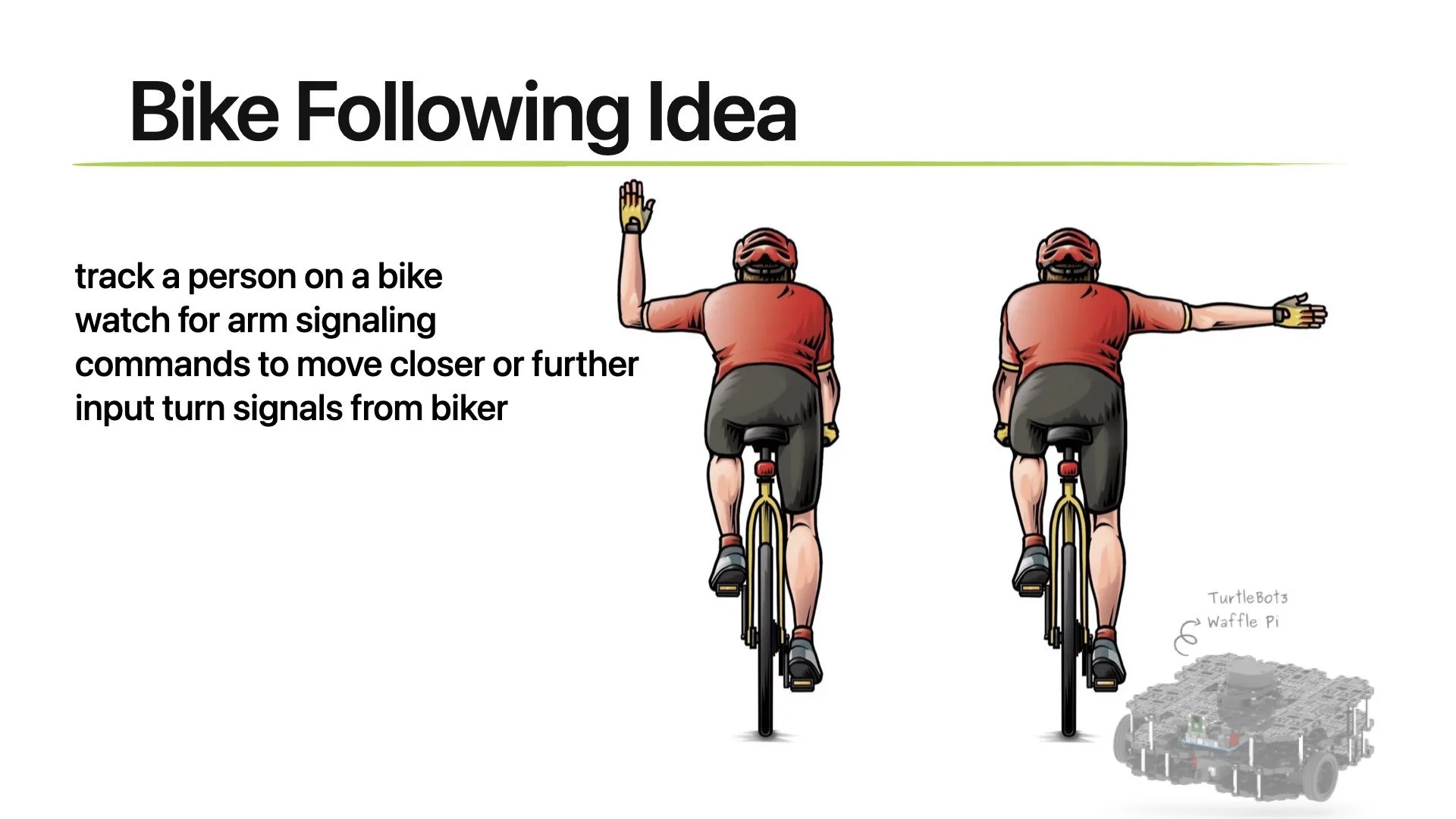 ROS Follow.004.jpeg