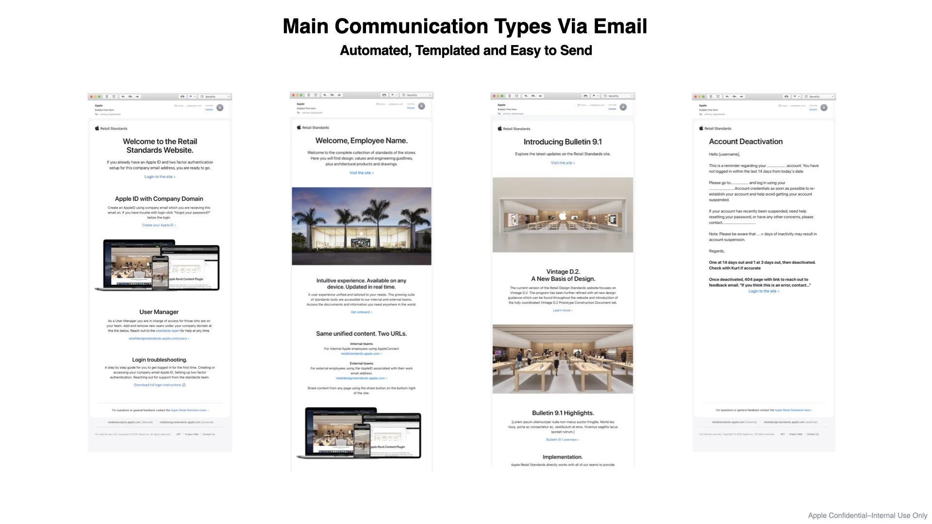 CE Presentation.022.jpeg