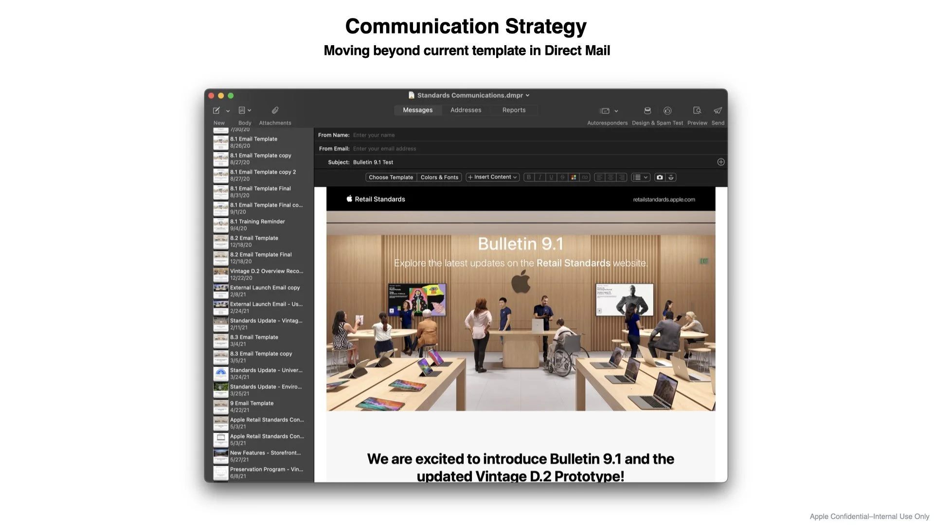 CE Presentation.021.jpeg