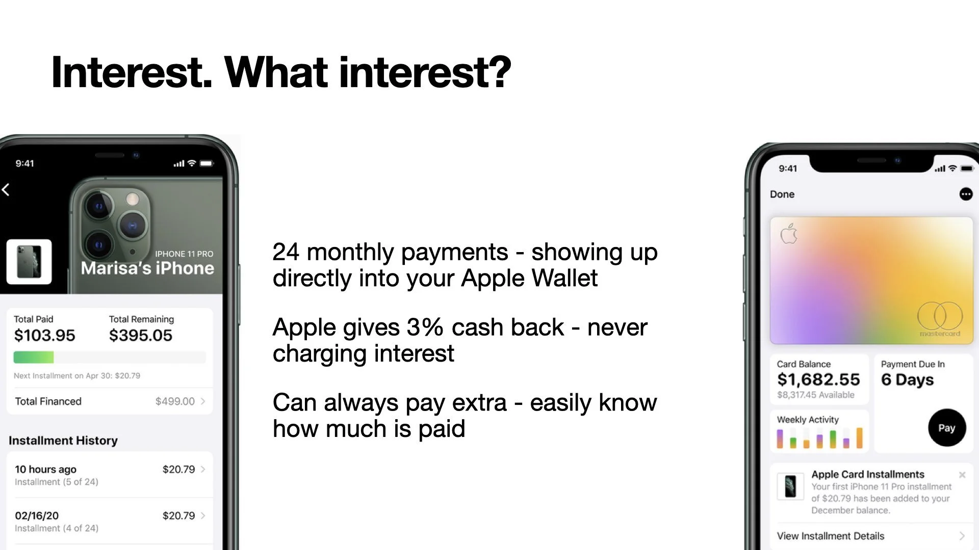 Apple Card Monthly Installlments Teach Back 2.002.jpeg