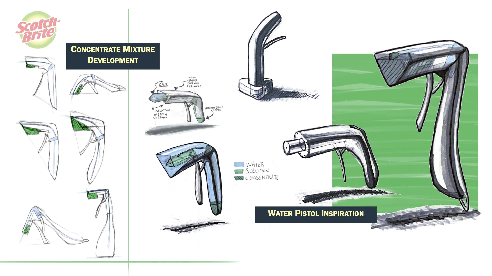 One Step Spraywand.004.jpeg