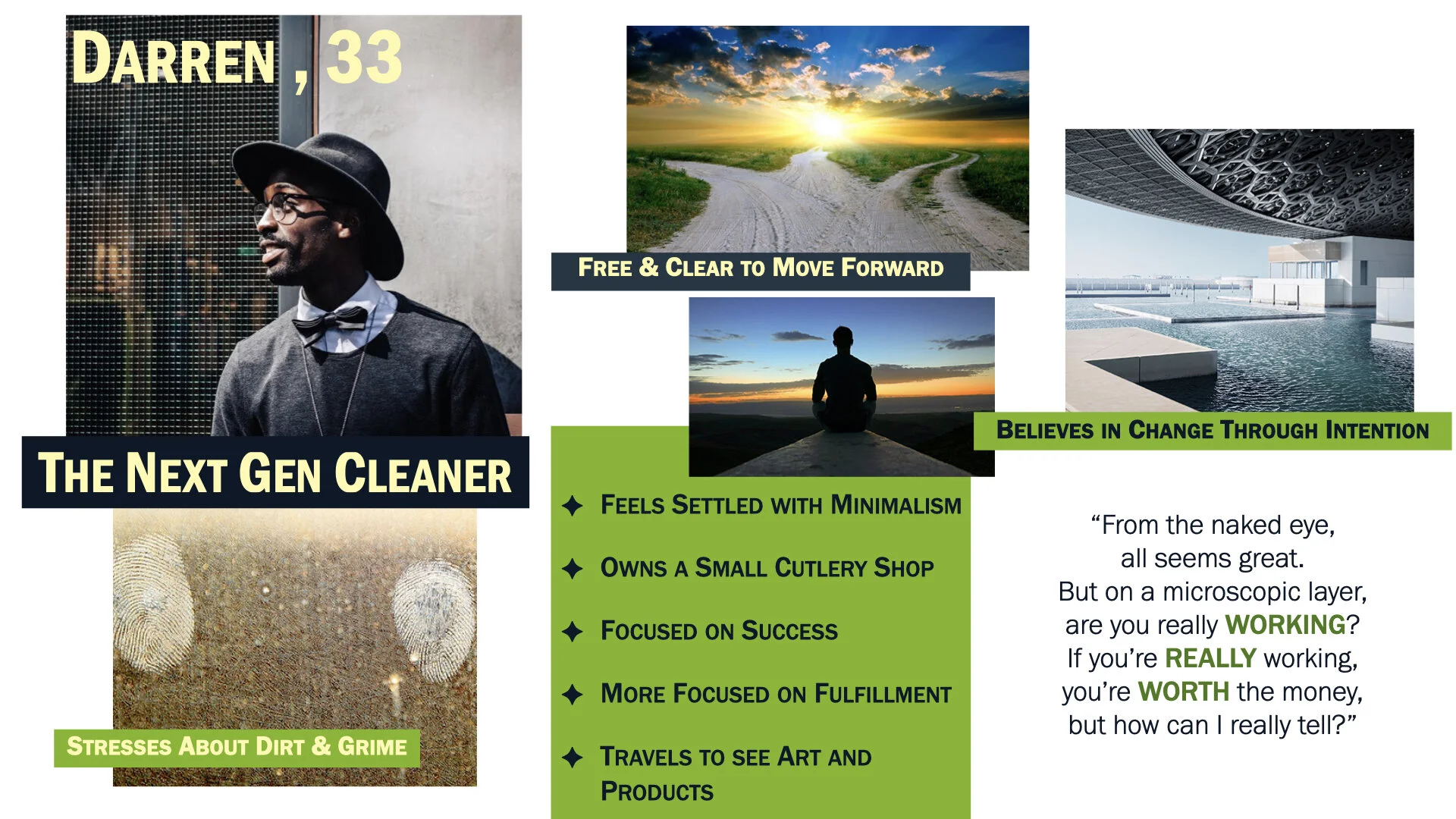 One Step Spraywand.003.jpeg