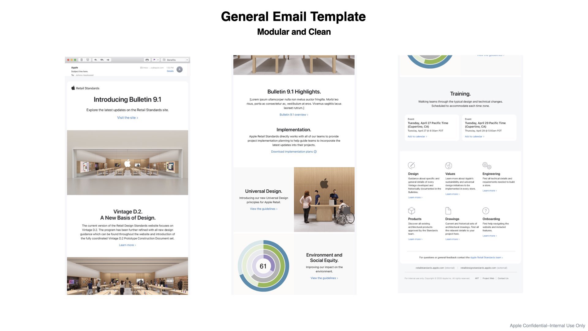 CE Presentation.024.jpeg