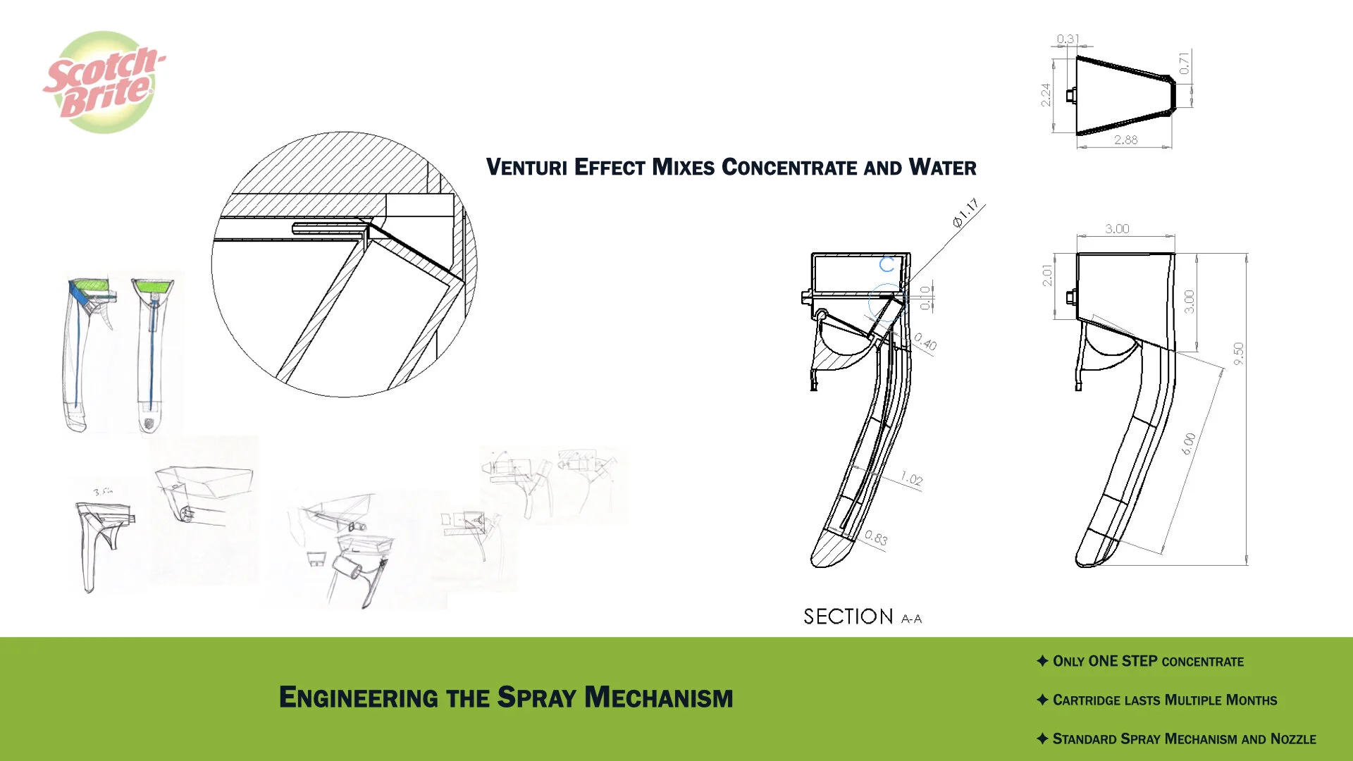One Step Spraywand.005.jpeg