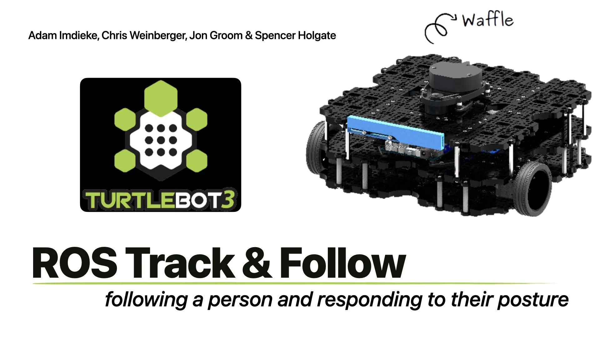 ROS Follow.001.jpeg