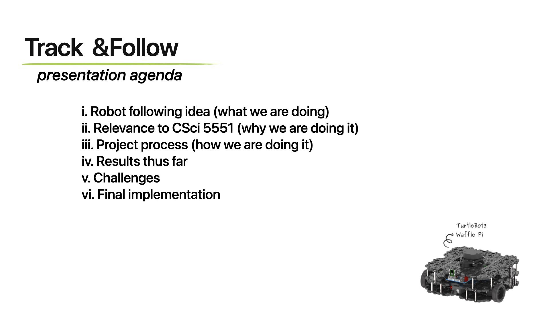 ROS Follow.002.jpeg