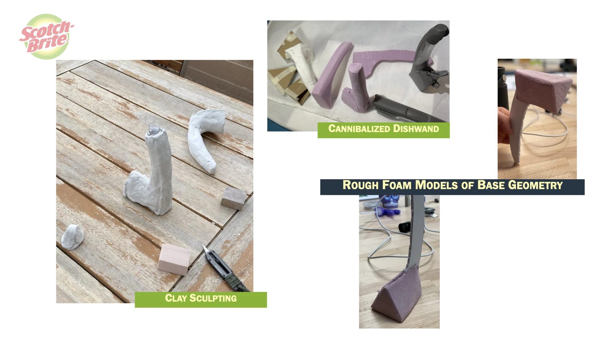 One Step Spraywand.006.jpeg