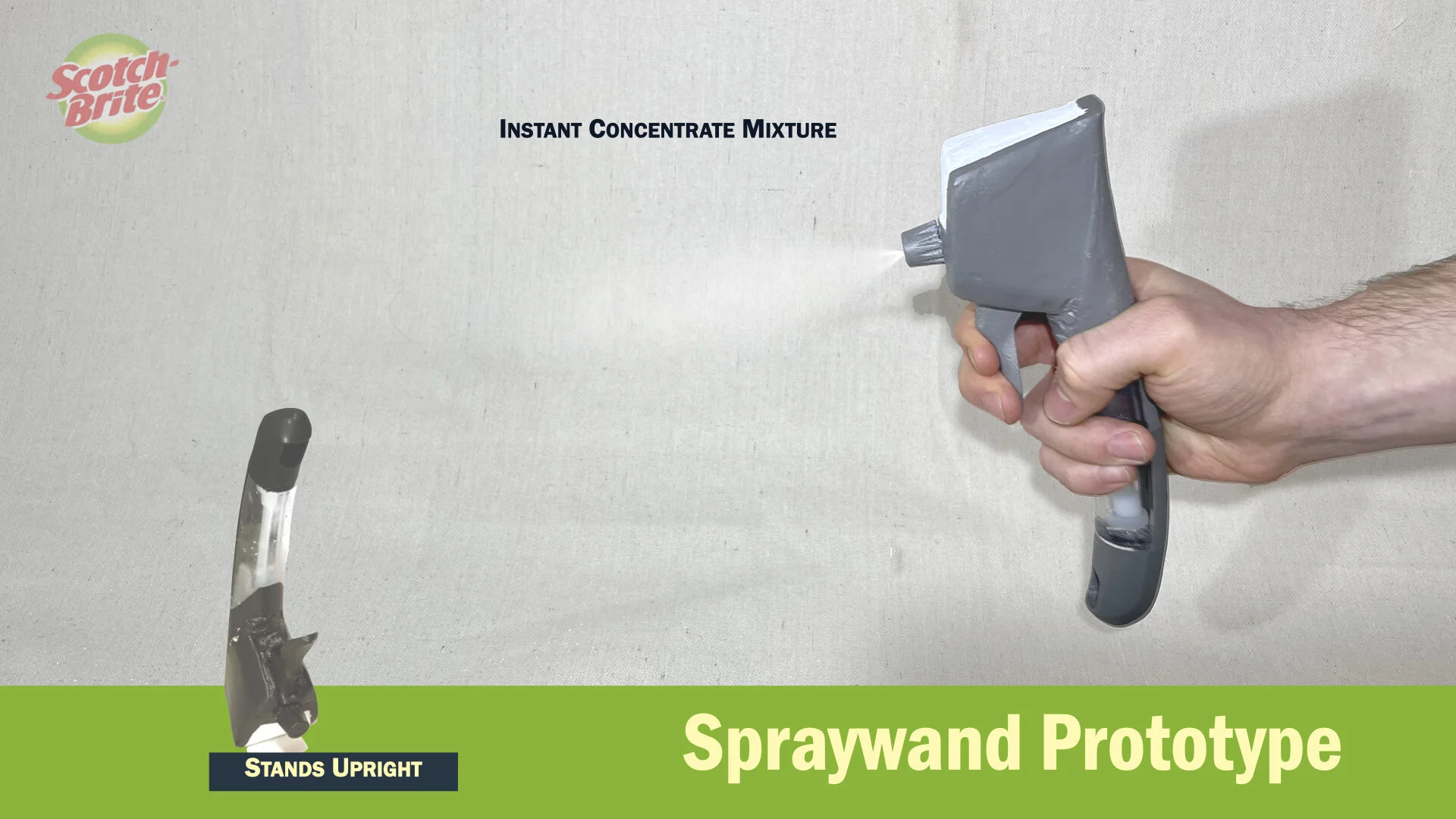 One Step Spraywand.007.jpeg