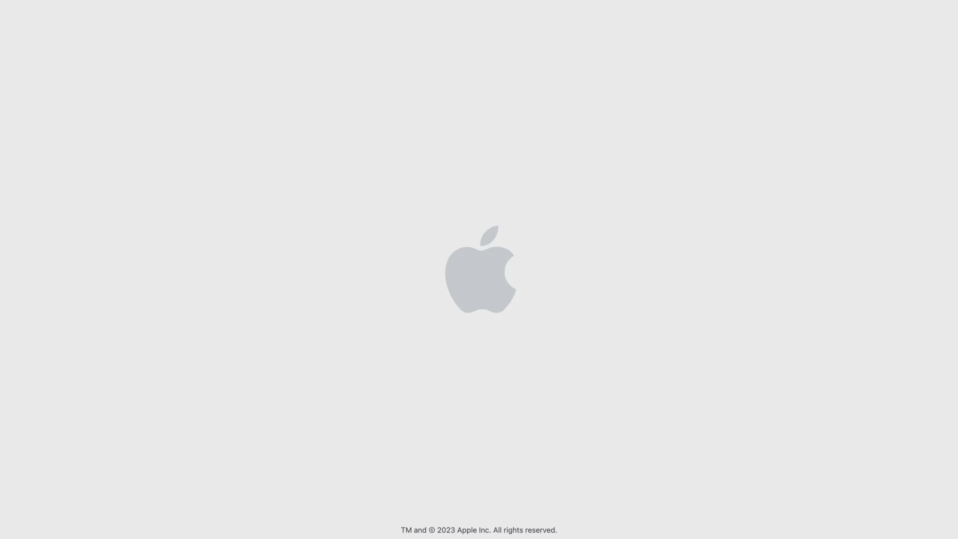 Internship Slide Deck.010.jpeg