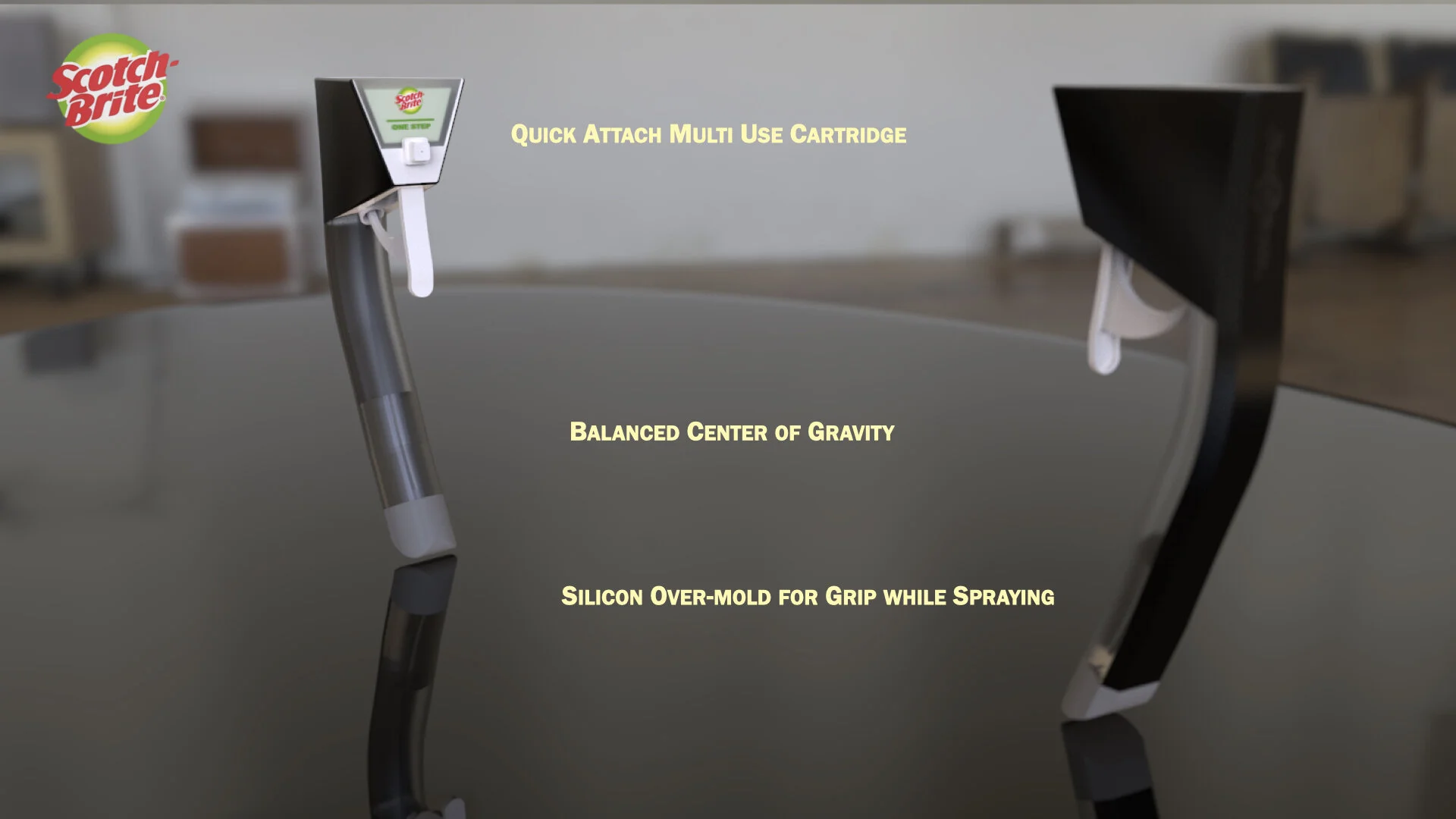 One Step Spraywand.008.jpeg