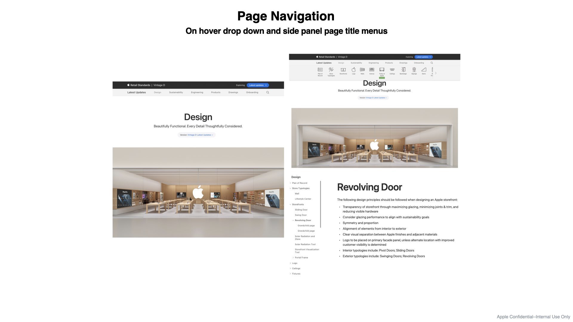 CE Presentation.020.jpeg