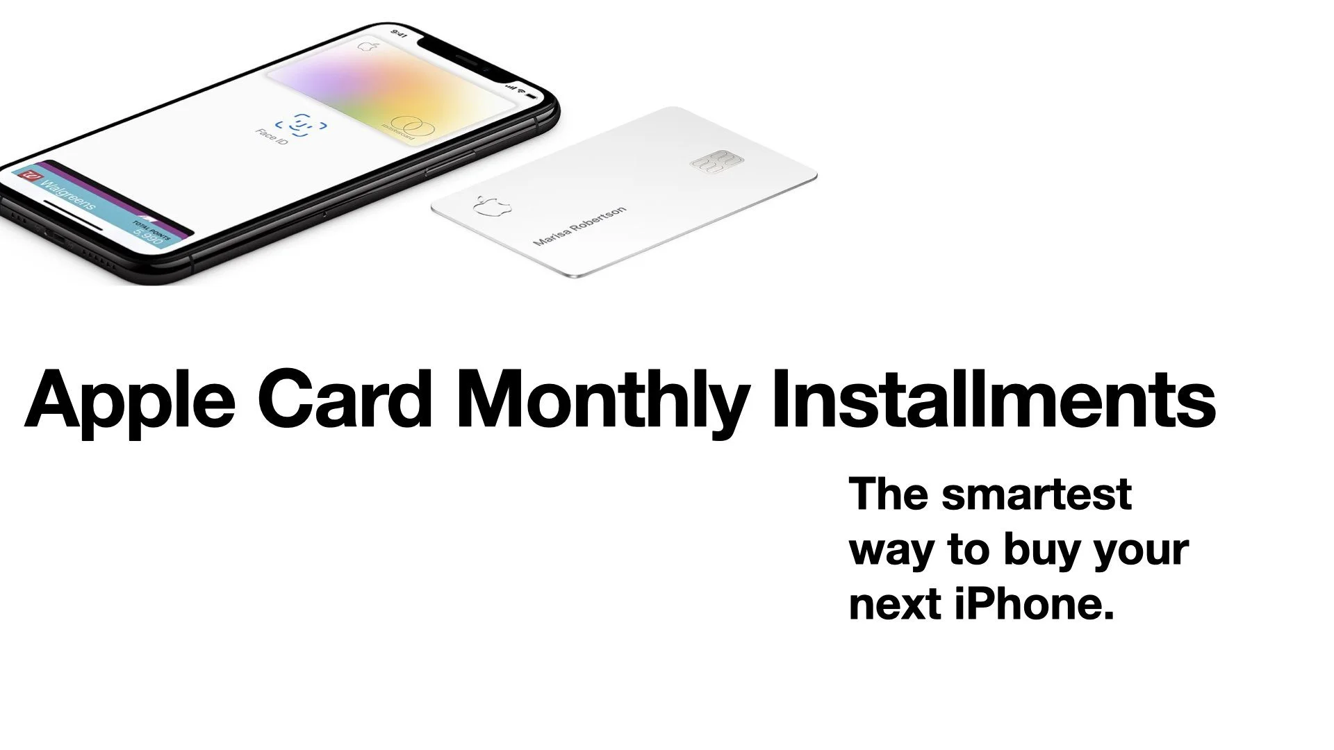 Apple Card Monthly Installlments Teach Back 2.001.jpeg