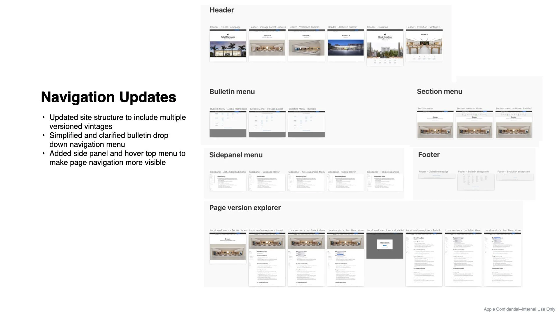 CE Presentation.017.jpeg