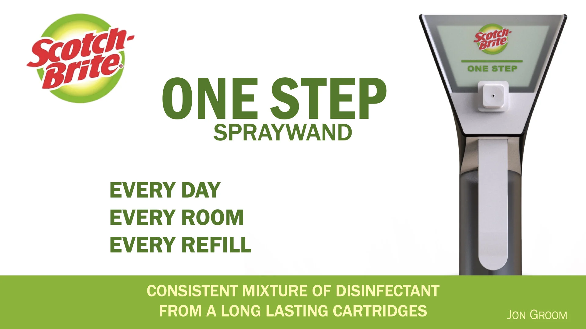 One Step Spraywand.001.jpeg