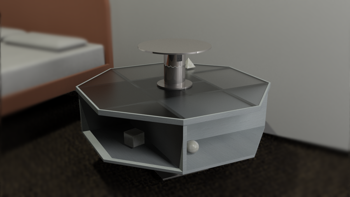 Cubo Portfolio-2674.png