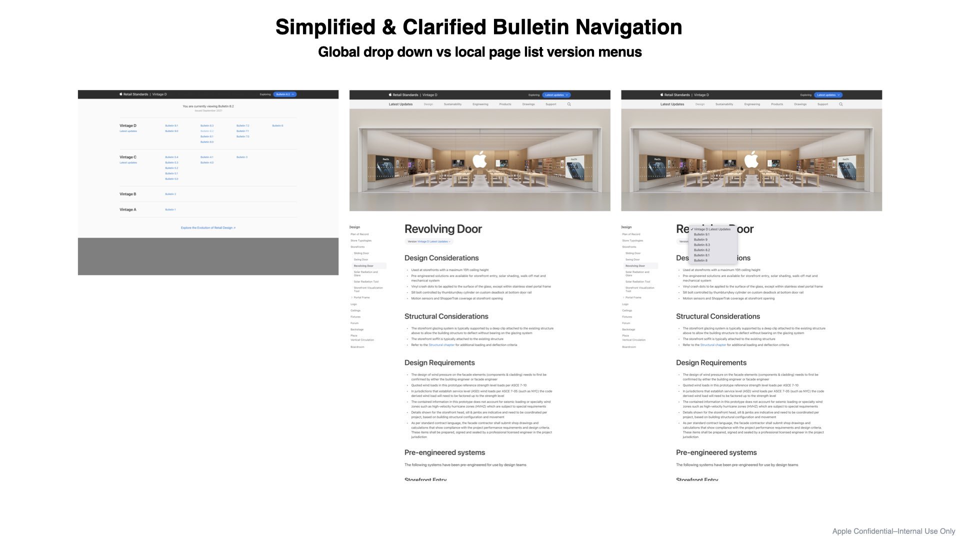 CE Presentation.019.jpeg