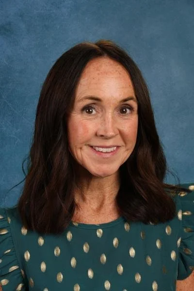 Carrie Bartlow