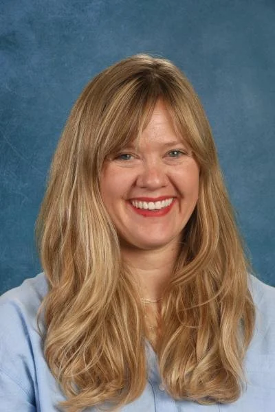 Ellen Jorgenson