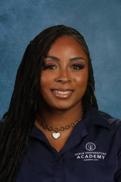 Brittney Arterbery