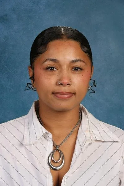 Shakera Ross