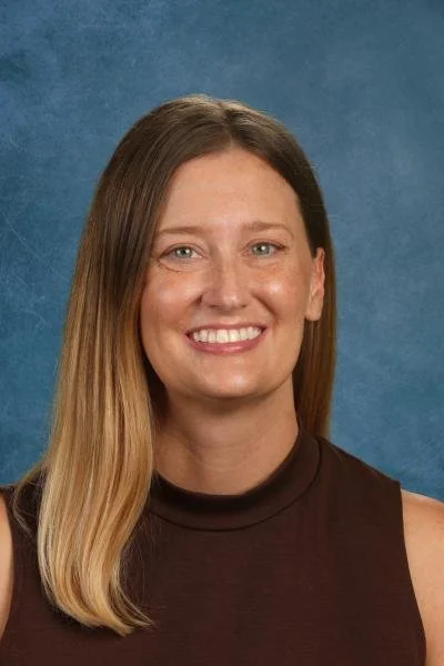 Kelly Vick
