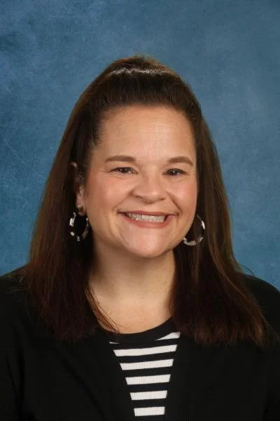 Suzanne Worner