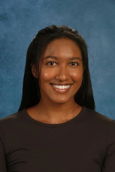 Kaytlin Brooks