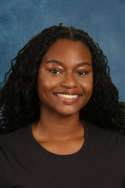 Angela Vetaw-Brinkley