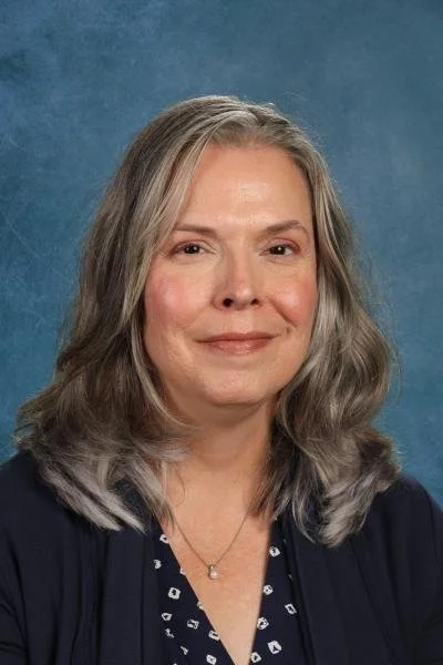 Julie Brogno