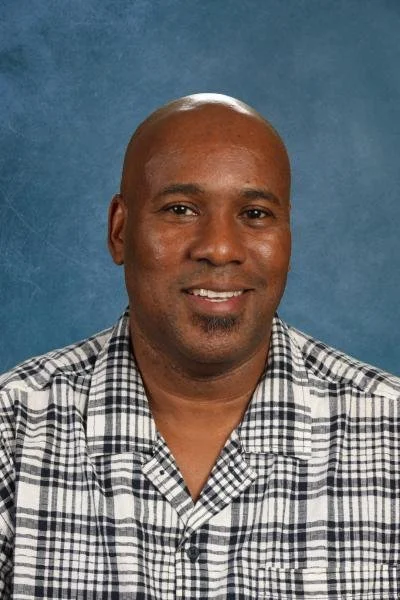 Bobby Baker