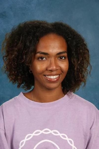Shannel Watkins