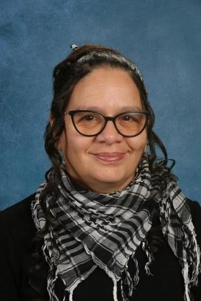 Judith W. Tartaglia