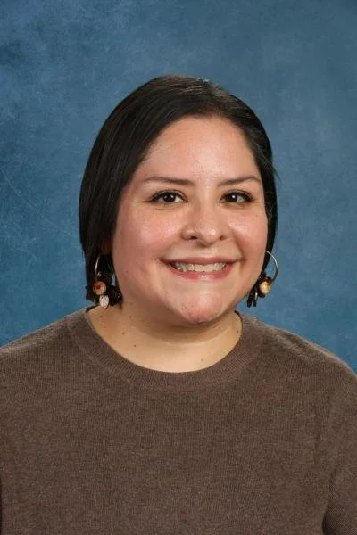 Lisa Nixon