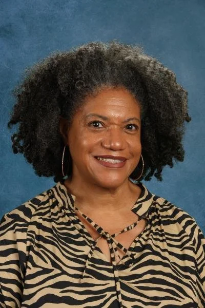 Tracy Merritt
