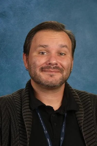 Steve Swope