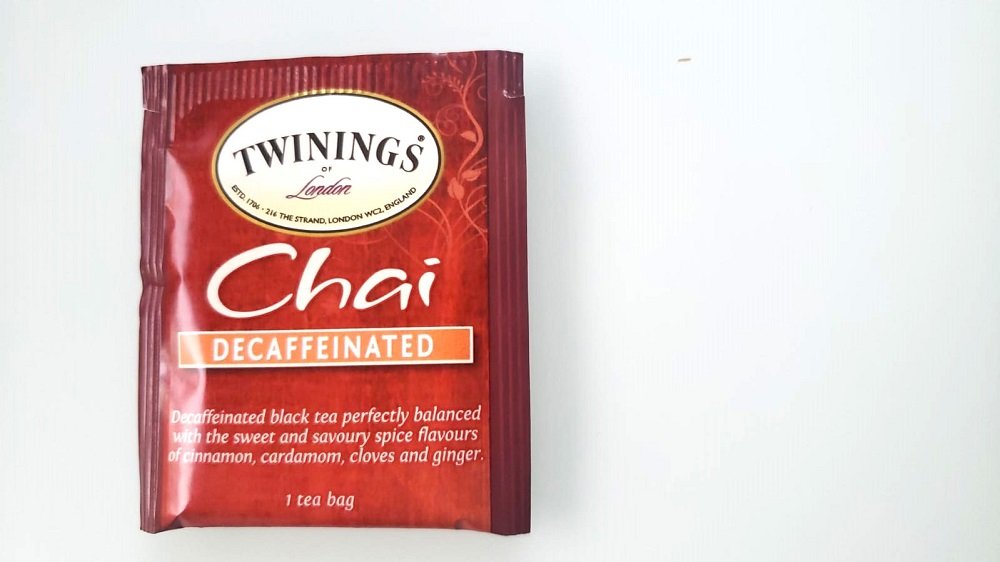 Wagh Bakri Masala Chai Tea Bag 200G  Indian Supermarket