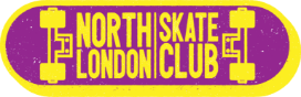 North London Skate Club