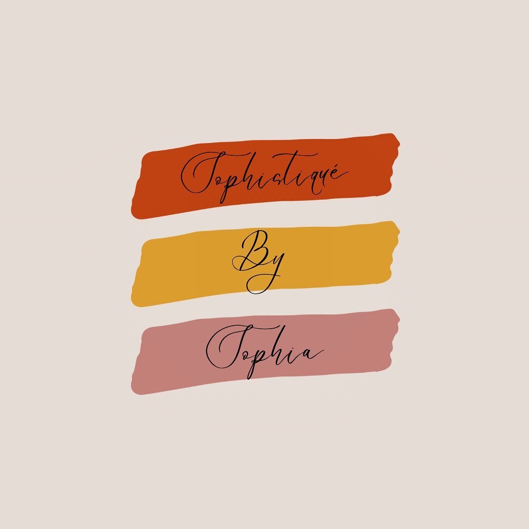 A God-Fearing women, is beautiful from inside out 😇

Happy Women&rsquo;s Day to all the beautiful, strong, ambitious, spiritual women out there. I Love Y&rsquo;all 👸🏿👸🏾👸🏽👸🏼👸🏻

Visit our Website. The link is in Bio 🛍 🛒

#sophistiqu&eacute
