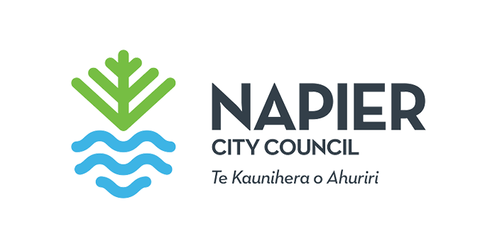 napier-council.png