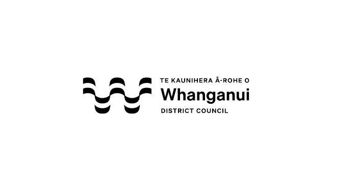 whanganui-district-council.png